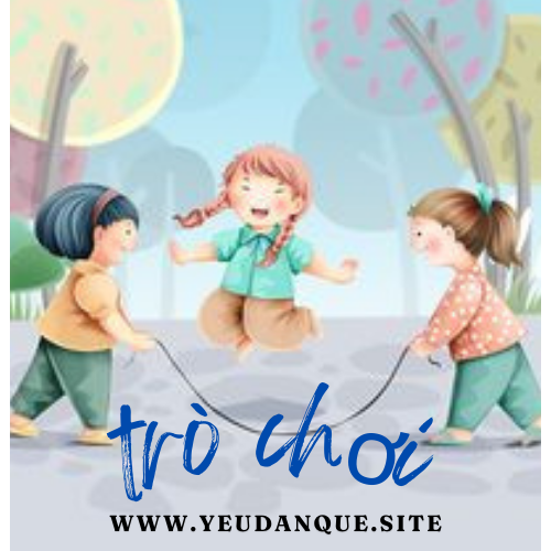 yeudanque.site